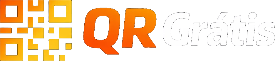 QR Grátis