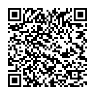 QR Code PIX para doações